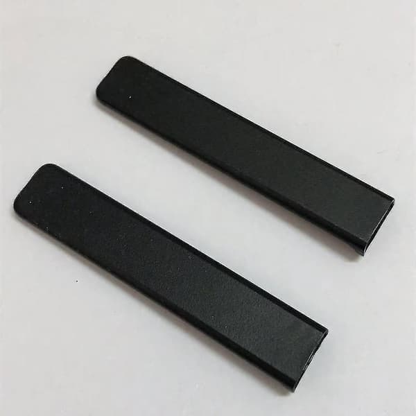 1 par DJI Smart Remote Controller antenne skal til Mavic 2 /t20/ T30/m300