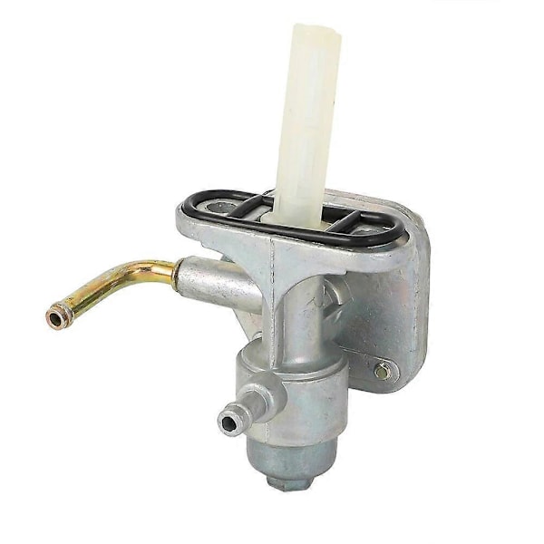 6G1-24432 6G1-24471 6G1-24411 6G1-24431 Förgasare Bränslepump Packningssats 6G1-24412 Passar Yamaha Utombordare 2T 6HP 8HP 9.9HP 15HP