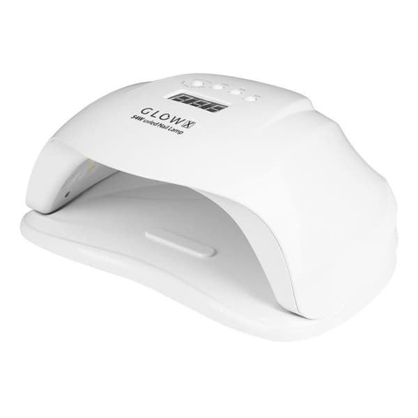 UV LED Glow X 54W -lamppu