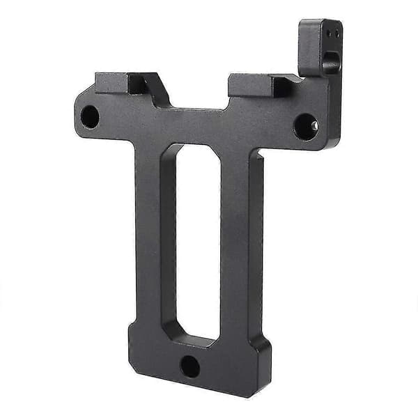 For Voron V0.1 Full Metall Varme Seng Metall Integrert Kort For Voron V0 3D-printer