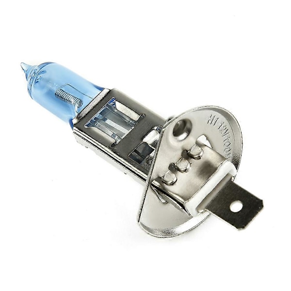 Anti-slarkemutter og Z-akse ledeskrue toppmontering kompatibel med Ender 3/3 Pro/3 V2/CR-10 oppgradering 3D-printer