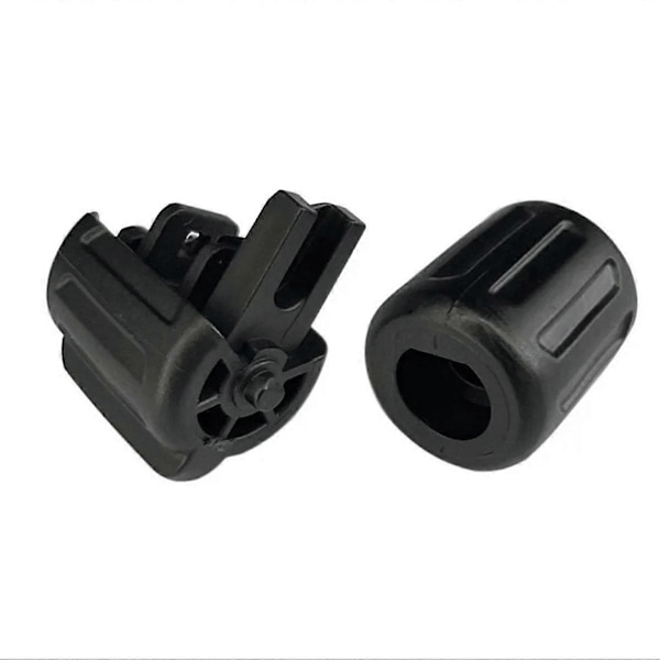 Multifunksjonsknapp for ratt i bil, for 1 3 5 6 7-serie F20 F30 F36 F10 F12 F01