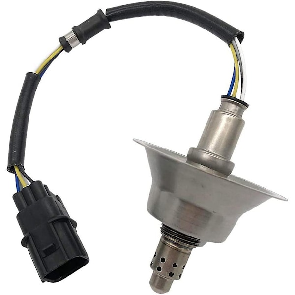 36531-5K8-004 Uppströms Lambda O2 Syresensor för CR-V 1.5L L4 2016-2019 365315K8004