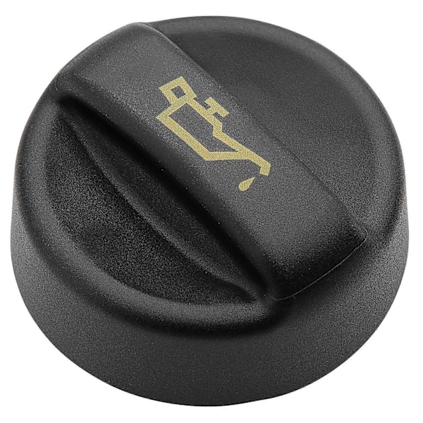 Metall Spor Tannhjul Driv Tannhjul For HBX HAIBOXING 901 901A 903 903A 905 905A 1/12 RC Bil Oppgraderinger Deler Reservedeler Tilbehør