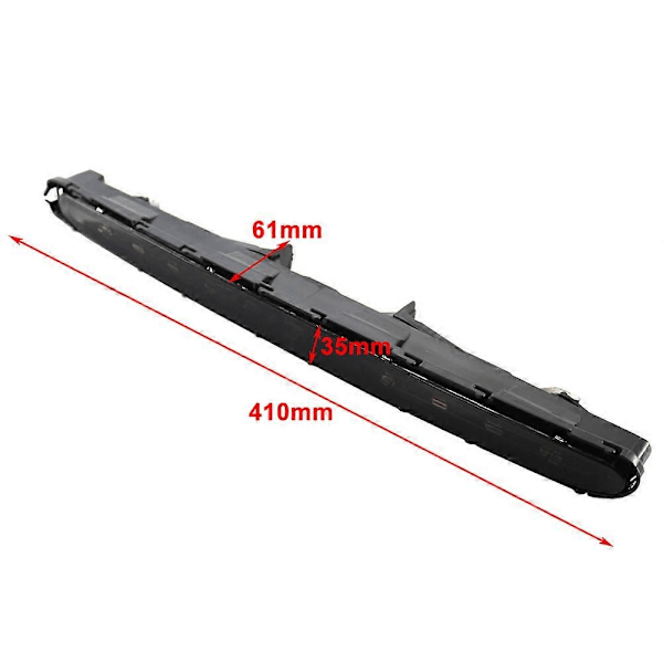 3 KPL Siimapään Suojakansi WORX WG150 WG151 WG1515 WG152 WG153 WG154 WG155 WG1555 WG156 -malleihin