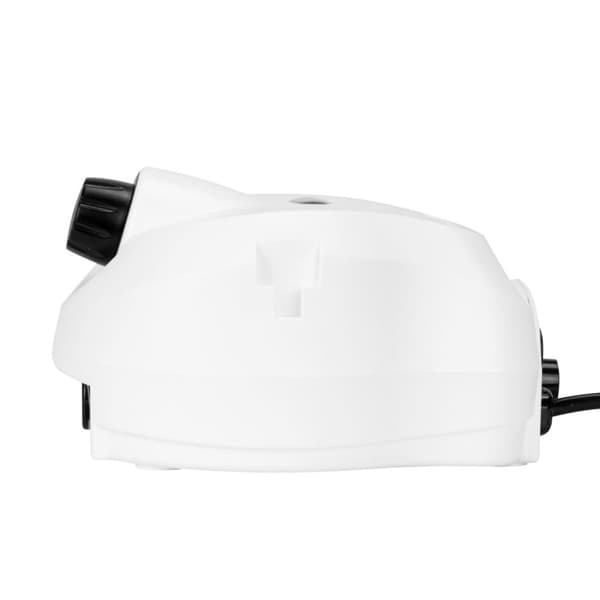 Activ Power J202 65W Fräsmaskin Vit
