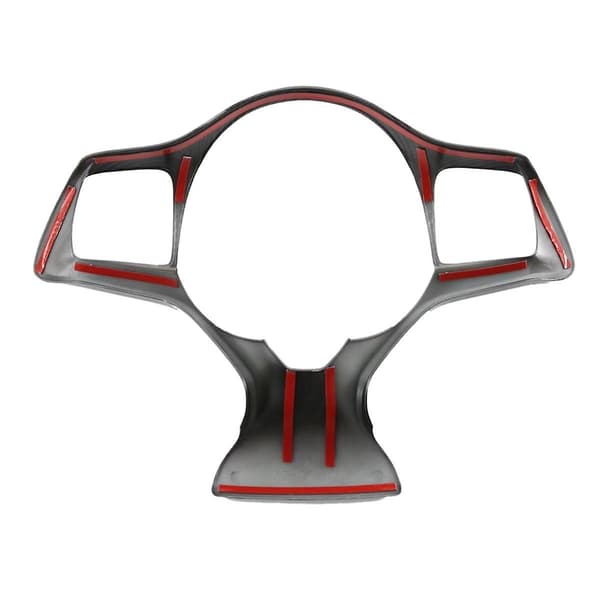 Rattramme Lippe Dekor Deksel Trim for Dolphin Mini/ Seagull