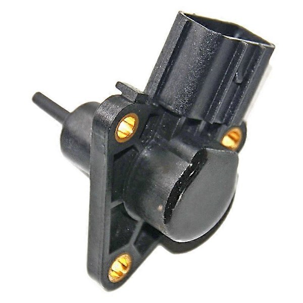 Turbo Charger Aktuator Positionssensor 728768 753847 760774 9654919580 til Peugeot 307 308 407 508