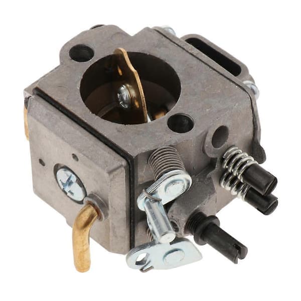 Karburator til STIHL 029 039 044 046 MS290 MS310 MS390, MS440 MS460