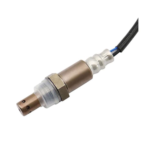 226A3-ES60A Framre Syresensor för 22693-JA00B