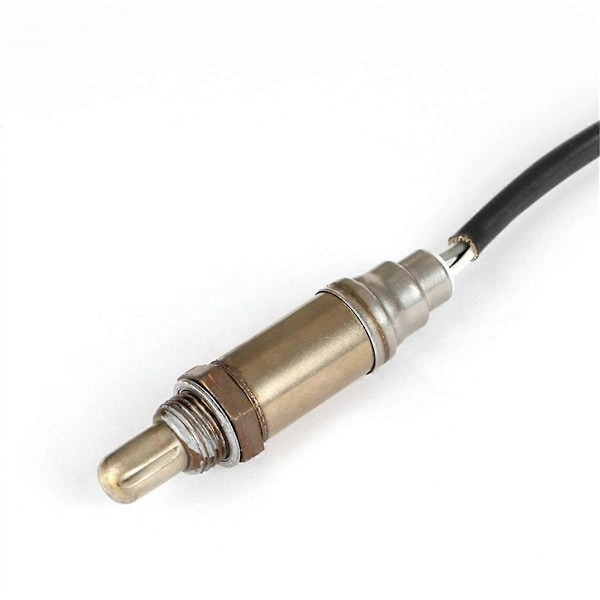 Højkvalitets Oxygen Sensor 0258003559 11781247406 11781247475 11781741317 til 323i 330i 525i 530i X3 X5 Z3 Z4