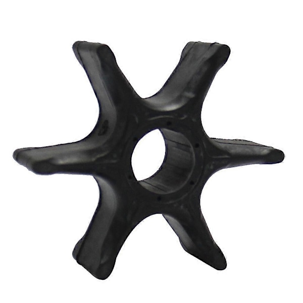 Vandpumpehjul erstatter for V4 V6 100HK 115HK 150HK 200HK 250HK -