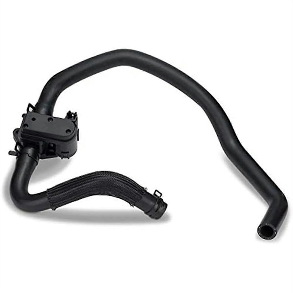 Bilvarmer Vandventil Opvarmningspumpe Kontrolventil 92400-ZW10A til 5.6L 2004-2015 QX56