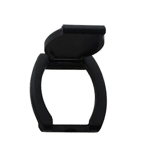 Päivitetyt RC-auton osat Metallinen päähammaspyöräsarja M21052 Eachine EC35 1/14 ajoneuvomalleille, varaosatarvikkeet