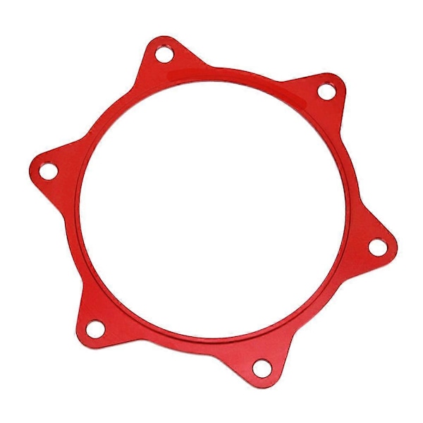 Moottoripyörän takarattaan korotuspala Honda CRF250R 2002-2013