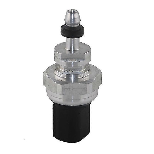 Turbo Udstødningsgastryk Sensor + Ledningsføring Til Renault Megane Dacia Vauxhall Opel Nissan 8201000764 H8200443536 22760-00q0aA20241206118 2025th