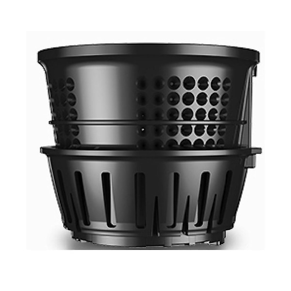 Kombinasjonsfilter Kompatibel MIUI Juicer, MIUI Juicer Tilbehør