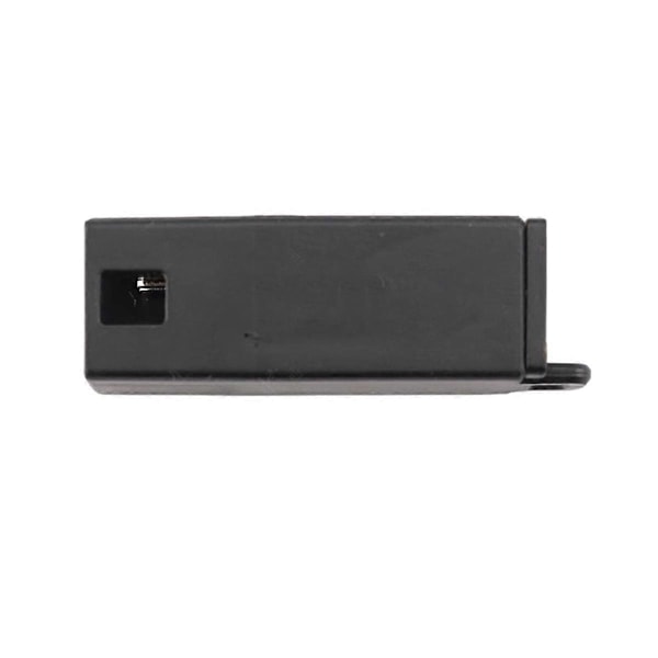 VVDI ELV Mini Emulator ESL Forny Emulator til W204 W207 W212 VVDI MB Værktøj Arbejder med VVDI MB Værktøj