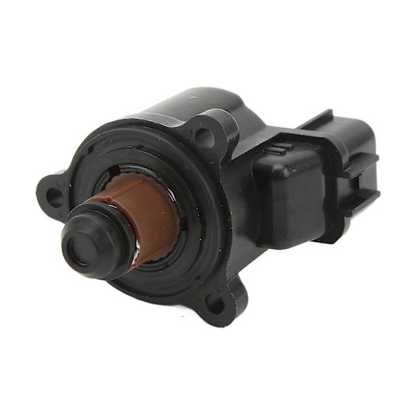 IAC-venttiilin vaihto Suzuki 4-tahtimoottoreille DF40A DF50A DF60A