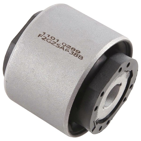 Bilupphängningsdelar Kontrollarm Stor Bussning för Mondeo MK5 Taurus Edge F2GC5K653AXB