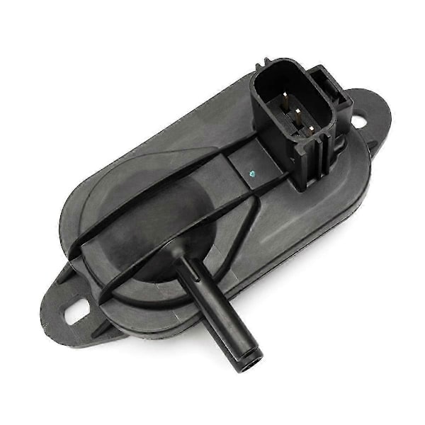 DPF Avgastrycksåterkopplingssensor 3M5A-5L200-AB 3M5A5L200AB för Focus Turnier Grand