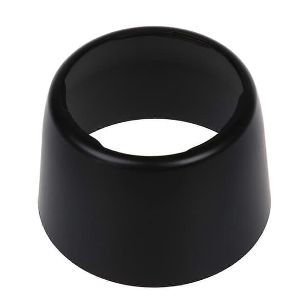 Solblænde ET-60 Modlysblænde til CANON EF-S 55-250 / EF 75-300 objektiv HOT