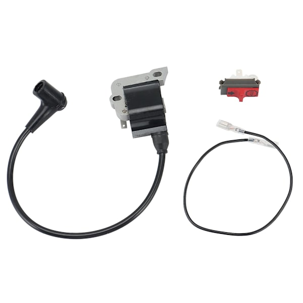 Tändspole för 50 51 55 254 257 261 61 268 272 262XP Motorsåg Del