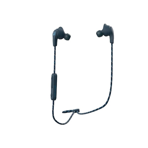 Braven Flye Sport Burst - Langattomat nappikuulokkeet