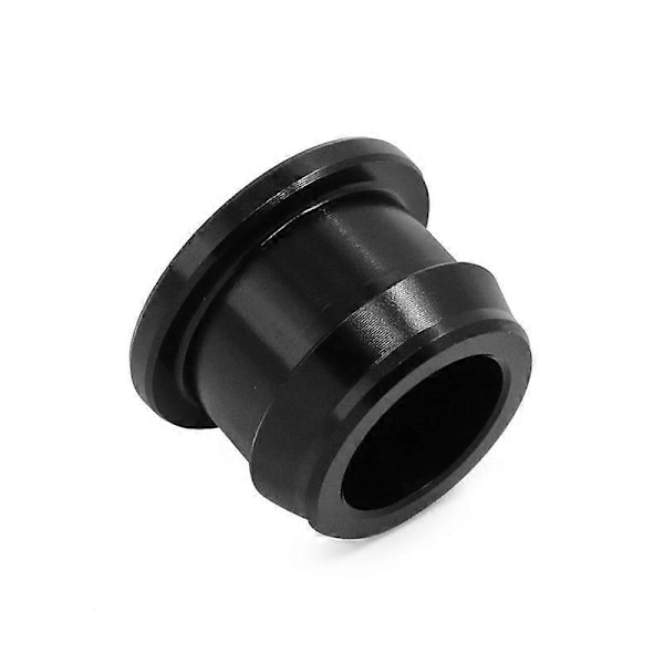 Aluminium Smog Block Off-plattor För Honda XR650L FMX650 GB500 NX650 1993 - 2018 Smog Block Off Plattlock 2017 2016 2015 2016