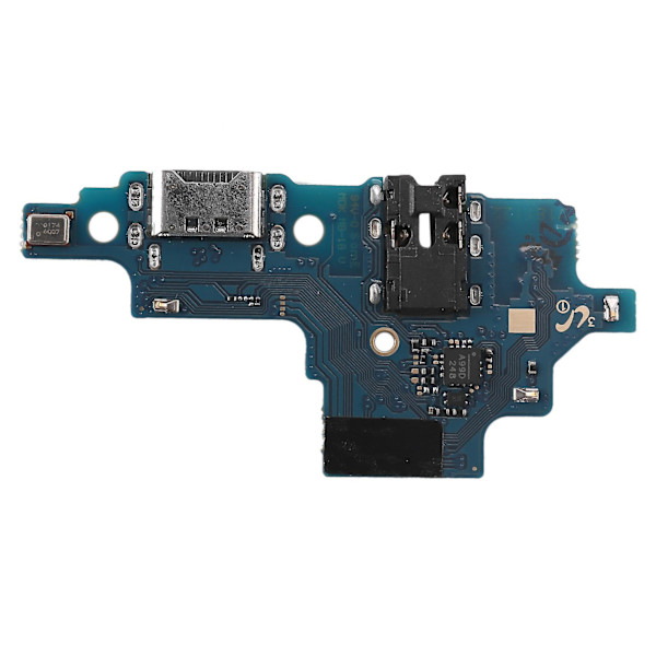 til A920F Hale Plug Lille Board A9 2018 Hovedtelefon Jack USB Opladnings Interface Lille Board