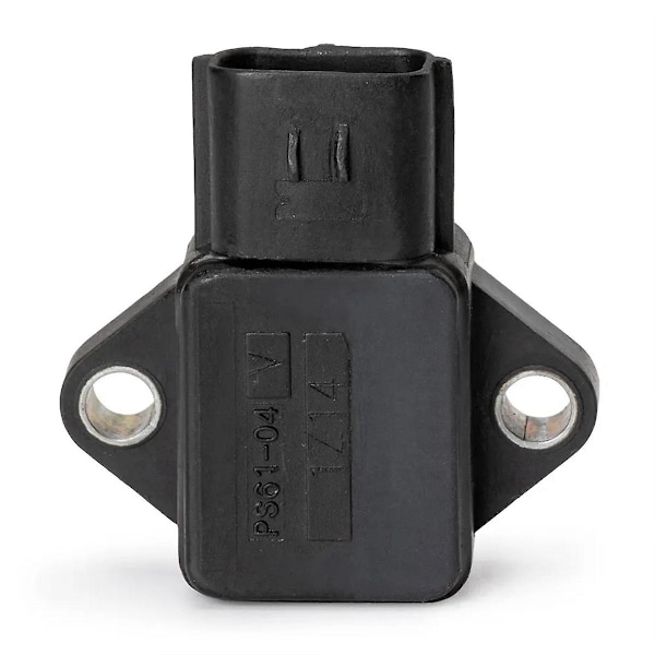 PS61-04 PS6104 PS61-05 Bilmanifoldtryksensor Indsugningstryksensor til Espace 2024THO