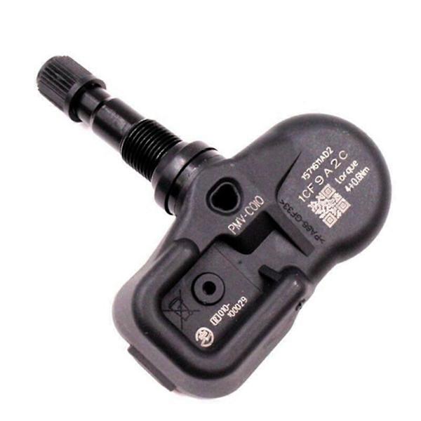 Dæktrykssensor TPMS 42607-30100 til -4 ES200 ES250 GS250 LS460L IS250 PMV-C010