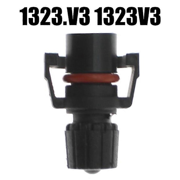 4-polet Starter Solenoid Relæ Kontakt 725-06153A Universal Starter Solenoid til MTD 113AL795S004 13AX935T004 13AX795S004