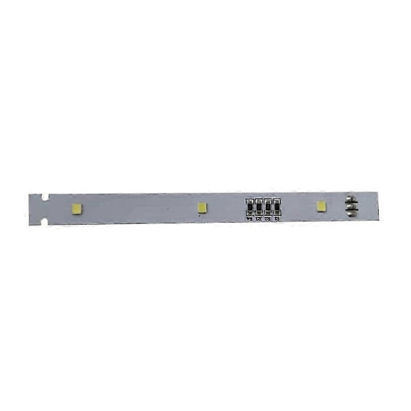 CQC14134104969 LED-drivare för kylskåp, ersättning för kyl och frys