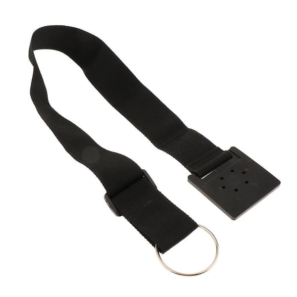 Antislip Cello Endpin Stop Holder Endpin Stopper Med Rem
