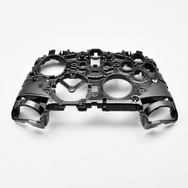 Til Xbox One Elite Series 2 Controller Udskiftningsskal Top Bund Case Lt Rt Knapper Lb Rb Bumper Tilbehør Reparationsdele