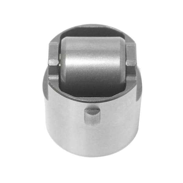 35325-2g700 Bränslepump Rulle för Accent 2009-2018
