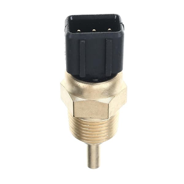 39220-38020 Ny Motor Kjølevæske Temperatursensor For Accent
