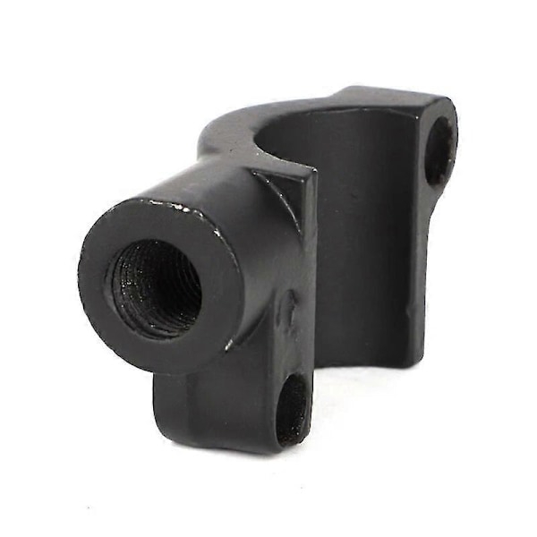 Alempi kytkinkahvan kiinnike Yamaha Ttr Wr Tw Xt 200 225 250 300 600 Wr250r Wr250x Xt600e Xt350 Xt250 Tw200 Tt-r250 Xt225