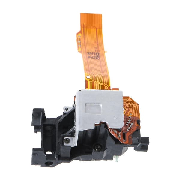 Reservedeler for NGC GameCube Spillkonsoll - Optisk Linse for Hode