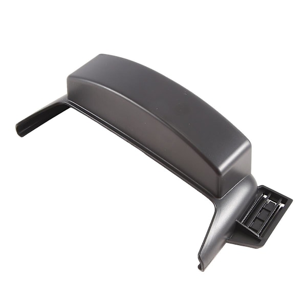 Biltelefonholder til Kuga MK3 2019 2020 2021 2022 Skærmfast Navigationsbeslag Trådløs Oplader Stand