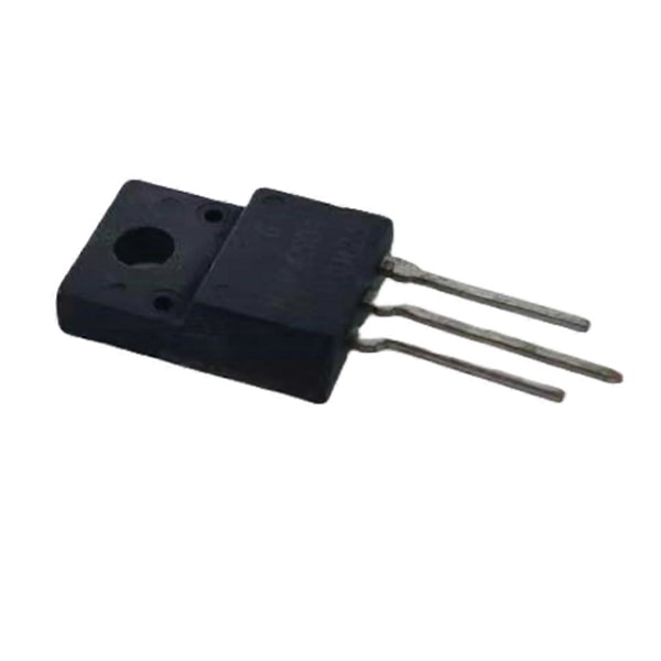 10 stk. RJP4301 N-kanal IGBT transistor 430V 200A TO-220, flydende krystal plasmarør