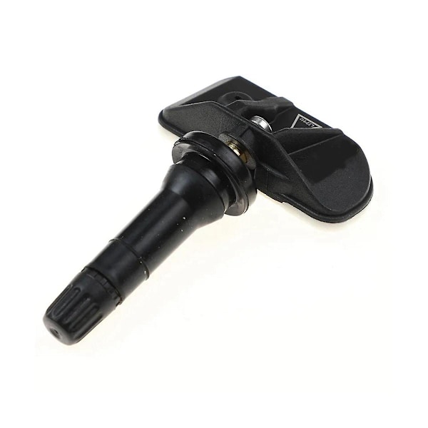 1 st Tpms Däcktrycksövervakningssensor 433mhz För Explorer Focus Kuga Jx7t1a180ca Jx7t-1a180-ca