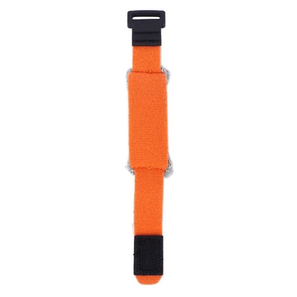 G-gitarstrengdemper, Gitarrfrettbåndsdemper, For Elektrisk Akustisk Klassisk