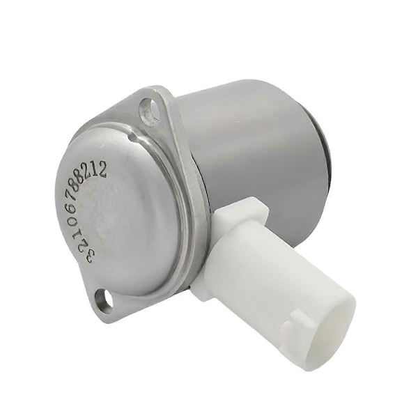 32106788212 Servostyring Servotronic Dreiemomentkonverter for 1 E81 E87 3 E90 E91 5 E60 E61 6 E63 X1 E84 X3 E83 X5 E70