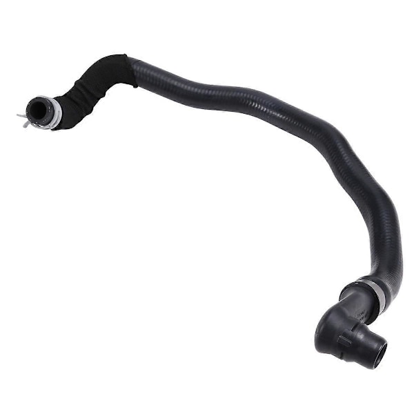 Radiator Vandrør 2048307496 204 830 74 96 A2048307496 til - C 200 220 250 CDI E 220 250 CDI