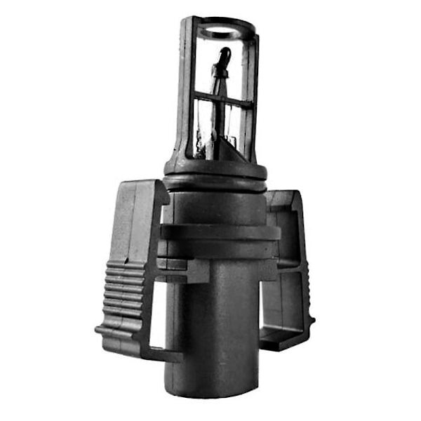 Lufttemperatursensor til bil til Sl55 5.5l 2007-2008 6511530028