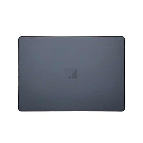 Frosted Cover til Microsoft Surface Laptop 13,5 tommer