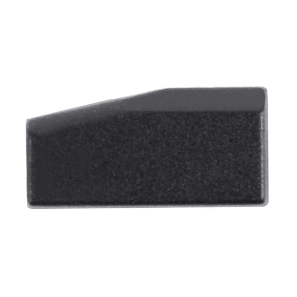 4d63 80bit Fjärrnyckel Kolchip Transponderchip För För 2/3/5/6