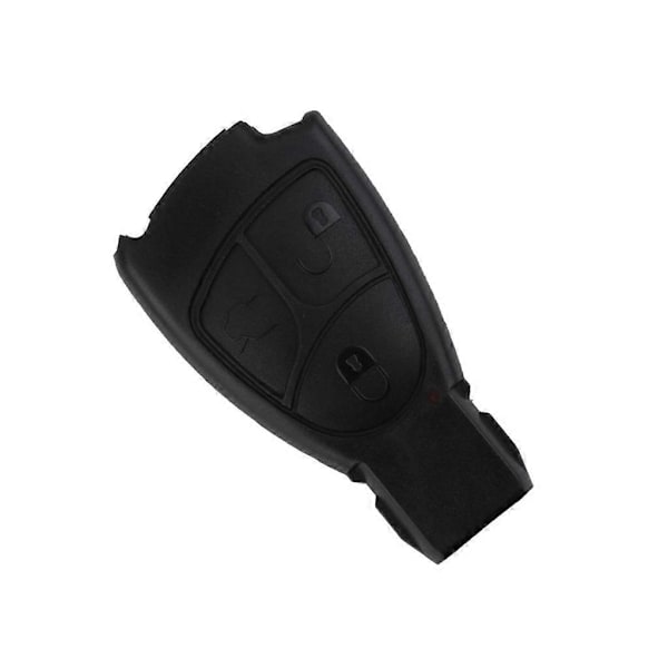 E GL SL CLK SLK Fjernkontroll Nøkkel FOB
